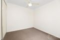 Property photo of 2/1156 Oakey Flat Road Narangba QLD 4504