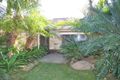 Property photo of 29 Chynoweth Avenue Hackham SA 5163
