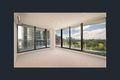 Property photo of 1301/35 Albert Road Melbourne VIC 3004