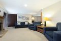 Property photo of 30 Benbury Street Quakers Hill NSW 2763