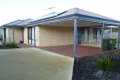 Property photo of 4 Bancroft Close Greenfields WA 6210