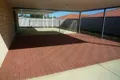 Property photo of 4 Bancroft Close Greenfields WA 6210
