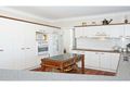 Property photo of 16 Doomba Place Karalee QLD 4306