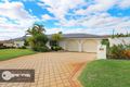 Property photo of 2 Dallwin Street Dianella WA 6059