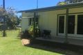 Property photo of 766 Eudlo Road Palmwoods QLD 4555