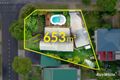 Property photo of 105 Osborne Road Marayong NSW 2148