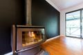 Property photo of 68 Foxlow Street Captains Flat NSW 2623