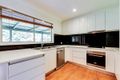 Property photo of 68 Foxlow Street Captains Flat NSW 2623
