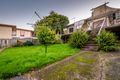 Property photo of 24 Sorell Street Devonport TAS 7310