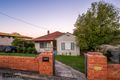 Property photo of 24 Sorell Street Devonport TAS 7310