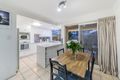 Property photo of 15/30 St Kevins Avenue Benowa QLD 4217