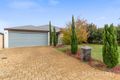 Property photo of 69 Chattanooga Vista Clarkson WA 6030