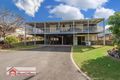 Property photo of 634 Reserve Road Upper Coomera QLD 4209
