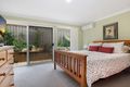 Property photo of 30 Benbury Street Quakers Hill NSW 2763