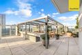 Property photo of 1303/88 Church Street Parramatta NSW 2150