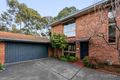 Property photo of 4/111 Normanby Road Kew VIC 3101