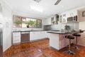 Property photo of 11 Alvanley Court Mulgrave VIC 3170