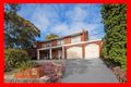 Property photo of 11 Alvanley Court Mulgrave VIC 3170