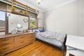 Property photo of 13 Albert Street Cabramatta NSW 2166