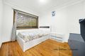 Property photo of 13 Albert Street Cabramatta NSW 2166
