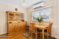 Property photo of 60 Wentworth Street South Hobart TAS 7004