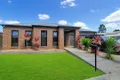 Property photo of 8 Cormorant Close Bairnsdale VIC 3875