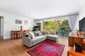 Property photo of 23/4 Mitchell Road Darling Point NSW 2027