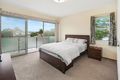 Property photo of 8/10 Avon Road Dee Why NSW 2099