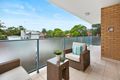 Property photo of 8/10 Avon Road Dee Why NSW 2099