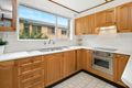 Property photo of 8/10 Avon Road Dee Why NSW 2099