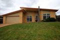 Property photo of 3 Laura Grove Leongatha VIC 3953