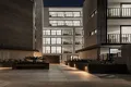 Property photo of 749 Canterbury Road Belmore NSW 2192