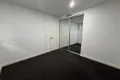 Property photo of 749 Canterbury Road Belmore NSW 2192