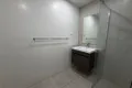 Property photo of 749 Canterbury Road Belmore NSW 2192