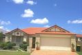 Property photo of 7 Sunrise Close Runcorn QLD 4113