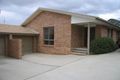 Property photo of 6/40 Ross Road Queanbeyan NSW 2620