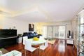 Property photo of 18/2-4 Duke Street Strathfield NSW 2135