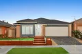Property photo of 11 Red Poll Road Cranbourne West VIC 3977