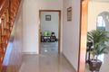 Property photo of 12 Footscray Street St Johns Park NSW 2176