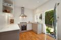 Property photo of 5/2 Rose Crescent Mosman NSW 2088
