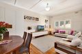 Property photo of 5/2 Rose Crescent Mosman NSW 2088