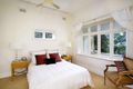 Property photo of 2 Gilderthorpe Avenue Randwick NSW 2031