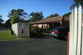 Property photo of 3 Oswin Street Crib Point VIC 3919