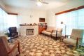 Property photo of 5 Jordan Street Ashwood VIC 3147