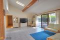 Property photo of 62 Oakleaf Street Eight Mile Plains QLD 4113