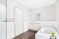 Property photo of 27 Culgoa Court Wattle Grove NSW 2173