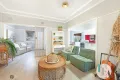 Property photo of 80 Peterborough Avenue Lake Illawarra NSW 2528
