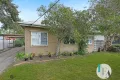 Property photo of 80 Peterborough Avenue Lake Illawarra NSW 2528