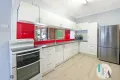 Property photo of 80 Peterborough Avenue Lake Illawarra NSW 2528