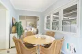 Property photo of 80 Peterborough Avenue Lake Illawarra NSW 2528